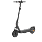 Xiaomi BHR9611GL 5 Pro GL elektromos roller