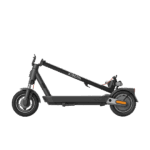 Xiaomi BHR9611GL 5 Pro GL elektromos roller - Image 2