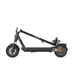 ROL Xiaomi Electric Scooter 5 Pro elektromos roller, fekete - BHR9611GL - Image 6