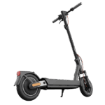 Xiaomi BHR9611GL 5 Pro GL elektromos roller - Image 3