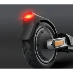 ROL Xiaomi Electric Scooter 5 Pro elektromos roller, fekete - BHR9611GL - Image 15