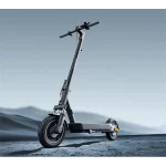 ROL Xiaomi Electric Scooter 5 Pro elektromos roller, fekete - BHR9611GL - Image 9