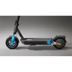 ROL Xiaomi Electric Scooter 5 Pro elektromos roller, fekete - BHR9611GL - Image 10