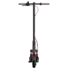 Xiaomi BHR9615GL 5 Max GL elektromos roller - Image 3