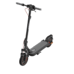 Xiaomi BHR9615GL 5 Max GL elektromos roller - Image 4