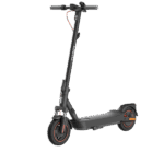 Xiaomi BHR9615GL 5 Max GL elektromos roller