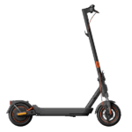 Xiaomi BHR9615GL 5 Max GL elektromos roller - Image 2