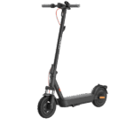 Xiaomi BHR9618GL 5 GL elektromos roller