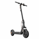 Xiaomi BHR9618GL 5 GL elektromos roller - Image 2
