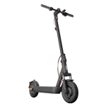 ROL Xiaomi Electric Scooter 5 elektromos roller, fekete - BHR9618GL - Image 6