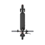 Xiaomi BHR9618GL 5 GL elektromos roller - Image 3