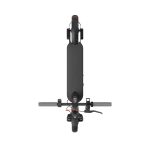 ROL Xiaomi Electric Scooter 5 elektromos roller, fekete - BHR9618GL - Image 7