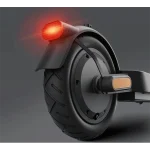 ROL Xiaomi Electric Scooter 5 elektromos roller, fekete - BHR9618GL - Image 14