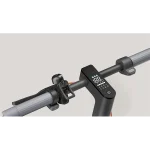 ROL Xiaomi Electric Scooter 5 elektromos roller, fekete - BHR9618GL - Image 11