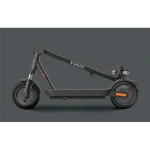 ROL Xiaomi Electric Scooter 5 elektromos roller, fekete - BHR9618GL - Image 8