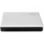Xiaomi BHR9974GL Portable Photo Printer 1S fotónyomtató - Image 2