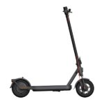Xiaomi BHR9603GL Electric Scooter Elite GL elektromos roller - Image 4