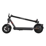 Xiaomi BHR9603GL Electric Scooter Elite GL elektromos roller - Image 5