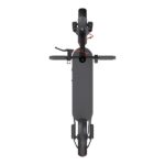 Xiaomi BHR9603GL Electric Scooter Elite GL elektromos roller - Image 6