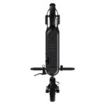 Xiaomi BHR9603GL Electric Scooter Elite GL elektromos roller - Image 7