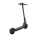 Xiaomi BHR9603GL Electric Scooter Elite GL elektromos roller - Image 8