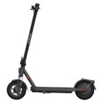 Xiaomi BHR9603GL Electric Scooter Elite GL elektromos roller