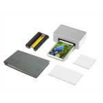 Xiaomi Instant 1S Set EU hordozható fotónyomtató - Image 3