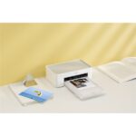 Xiaomi Instant 1S Set EU hordozható fotónyomtató - Image 5