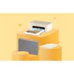 Xiaomi Instant 1S Set EU hordozható fotónyomtató - Image 6