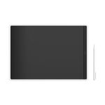 Xiaomi LCD Writing 13,5" BHR7278GL színes digitális rajztábla - Image 3