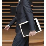 Xiaomi LCD Writing 13,5" BHR7278GL színes digitális rajztábla - Image 5