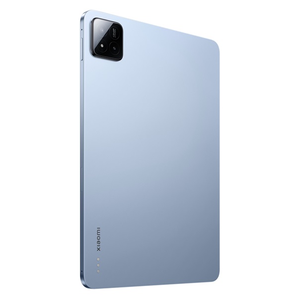 Xiaomi Pad 7 11,2" 8/128GB kék Wi-Fi tablet - Image 4