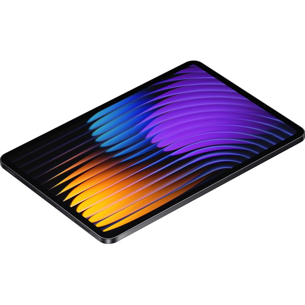 Xiaomi Pad 7 11,2" 8/128GB szürke Wi-Fi tablet - Image 5
