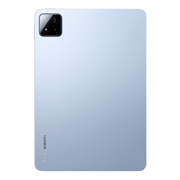 Xiaomi_Pad_7_11_2_8_256GB_kek_Wi_Fi_tablet-i42491472.jpg Xiaomi Pad 7 11,2" 8/256GB kék Wi-Fi tablet - Image 3