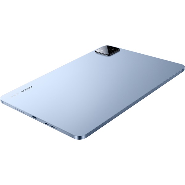 Xiaomi_Pad_7_11_2_8_256GB_kek_Wi_Fi_tablet-i42491500.jpg Xiaomi Pad 7 11,2" 8/256GB kék Wi-Fi tablet - Image 5