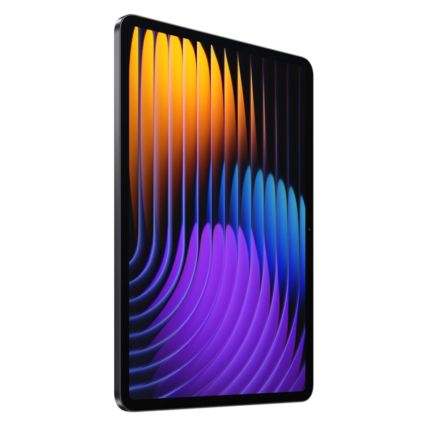 Xiaomi_Pad_7_11_2_8_256GB_szurke_Wi_Fi_tablet-i42491528.jpg Xiaomi Pad 7 11,2" 8/256GB szürke Wi-Fi tablet - Image 2