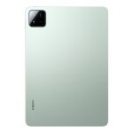 Xiaomi Pad 7 11,2" 8/256GB zöld Wi-Fi tablet - Image 3