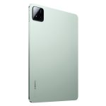 Xiaomi Pad 7 11,2" 8/256GB zöld Wi-Fi tablet - Image 4