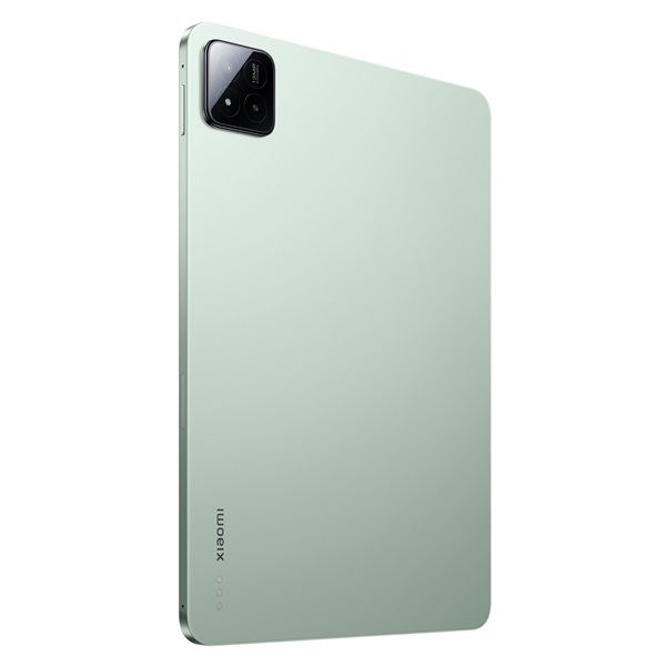 Xiaomi Pad 7 11,2" 8/256GB zöld Wi-Fi tablet - Image 4