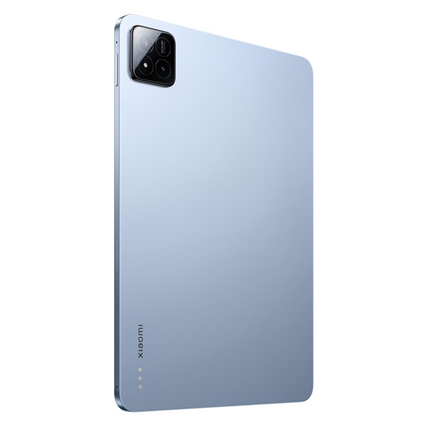 Xiaomi Pad 7 Pro 11,2" 8/256GB kék Wi-Fi tablet - Image 4
