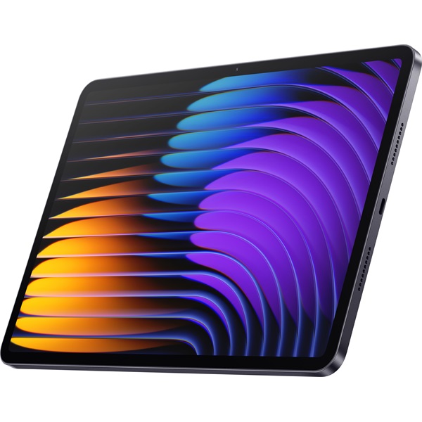 Xiaomi Pad 7 Pro 11,2" 8/256GB szürke Wi-Fi tablet - Image 3