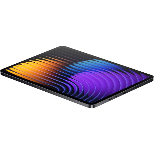 Xiaomi Pad 7 Pro 11,2" 8/256GB szürke Wi-Fi tablet - Image 4