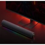 Xiaomi QBH4276GL asztali hangszóró - Image 8