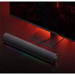 Xiaomi Desktop Bluetooth Speaker Black - Image 13
