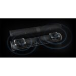 Xiaomi QBH4276GL asztali hangszóró - Image 9