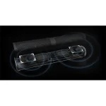 Xiaomi Desktop Bluetooth Speaker Black - Image 14
