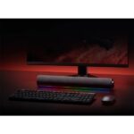 Xiaomi QBH4276GL asztali hangszóró - Image 10