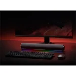 Xiaomi Desktop Bluetooth Speaker Black - Image 15