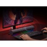 Xiaomi QBH4276GL asztali hangszóró - Image 11