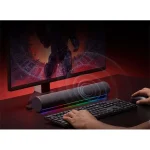 Xiaomi Desktop Bluetooth Speaker Black - Image 16